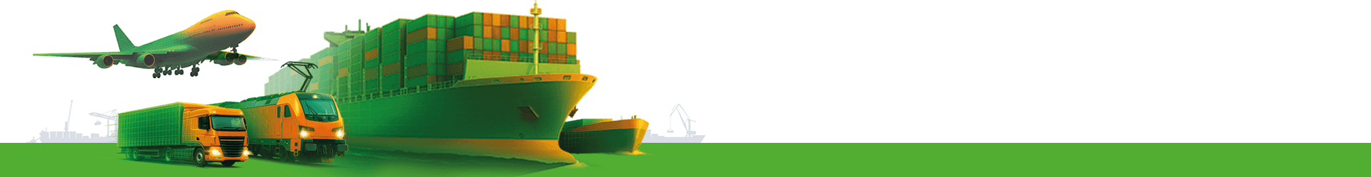 EcoTransIT Illustration