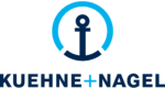 Kuehne + Nagel_Compact Logo
