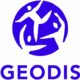 LOGO_GEODIS_RVB_VERTICAL_WEB-1