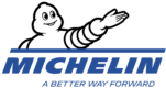 Michelin_G_S_Eng_WhiteBG_RGB_0618-01
