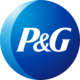 P&G_Logo_v2