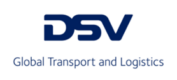 dsv