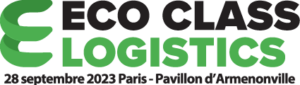 ecoclass
