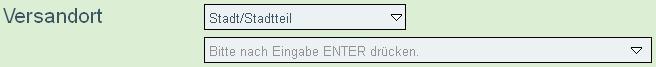 example2_de