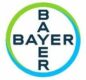 logo_bayer