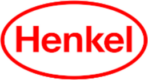 logo_henkel