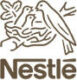 nestle_logo
