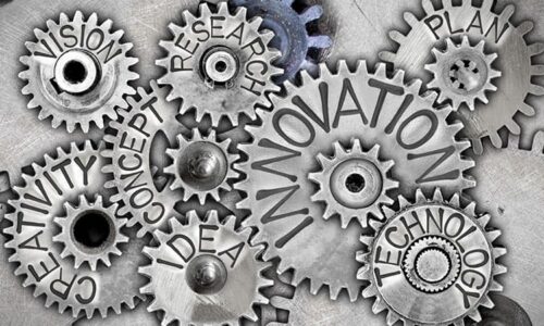 shutterstock_1036222087