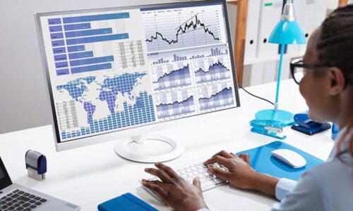 shutterstock_1419695825