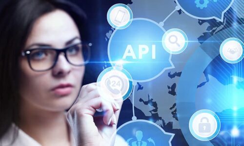 shutterstock_1635993649